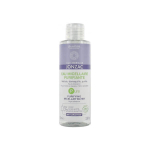 JONZAC Pure eau micellaire purifiante 100ml