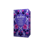 PUKKA Secret de cassis biologique 20 sachets