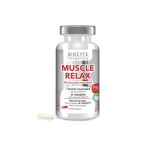 BIOCYTE Muscle relax 45 gélules