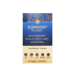GRANIONS Somdor+ flash 20 comprimés