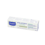 MUSTELA Stelatopia intense crème 30ml