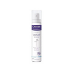 CATTIER Soin de jour hydratant bio 50ml