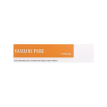 MERCK Vaseline pure 50ml