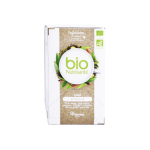 NUTRISANTÉ Infusion chaï minceur bio 20 sachets
