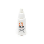 COOPER Dacryo hygiène des paupières gel nettoyant sans rinçage 50ml