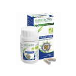 NATURACTIVE Passiflore bio 30 gélules
