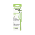 FLUOCARIL Interdental pro kit de démarrage medium