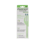 FLUOCARIL Interdental pro kit de démarrage souple