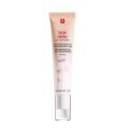 ERBORIAN Skin Hero perfecteur de peau nue 40ml