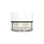 GARANCIA Mille et un jours émulsion anti-âge pour les peaux mixtes à grasses 30ml