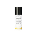 NOVEXPERT Masque SOS ultra nourrissant 50ml