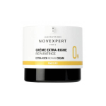 NOVEXPERT Omégas crème extra riche réparatrice 40ml