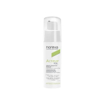 NOREVA Actipur peel sérum concentré Intensif 30ml