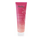 MELVITA L'or rose gommage expert tonifiant 150ml