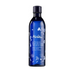 MELVITA Eau florale de bleuet bio 200ml