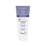 JONZAC Nutritive AP+ baume relipidant intensif peaux très sèche à tendance atopique 200ml