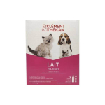 CLÉMENT THÉKAN Lait milkkan 400g