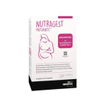 NHCO Nutragest maternité 60 gélules et 30 capsules