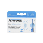 PAROGENCYL 30 bâtonnets interdentaires