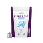 NUTRI & CO Fibres bio 250g