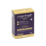 NUTRISANTÉ Manhaé solaire 60 gélules