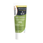 PARASIDOSE Moustiques soin calmant après-piqûres 40ml