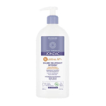 JONZAC Nutritive AP+ baume relipidant intensif 400ml