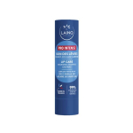 LAINO Soin des lèvres pro intense stick 4g