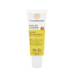 CICAMANUKA Miel de manuka 40% crème réparatrice IAA 10+ bio 40ml