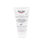 EUCERIN AtopiControl crème mains 75ml