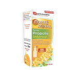 FORTÉ PHARMA Forté royal spray propolis Intense 15ml