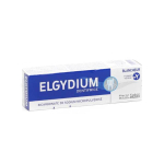 ELGYDIUM Blancheur dentifrice 50ml