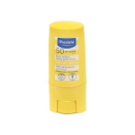 MUSTELA Stick solaire SPF 50 famille 9ml