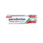 PARODONTAX Dentifrice gencives sensibilité et haleine 75ml