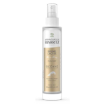 LABORATOIRES DE BIARRITZ Océane brume lactée bio 100ml
