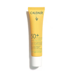CAUDALIE Vinosun protect fluide très haute protection SPF 50+ 40ml