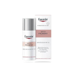 EUCERIN Anti-pigment soin de jour teinté SPF 30 medium 50ml