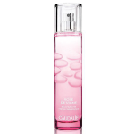 CAUDALIE Eau fraiche rose de vigne 50ml