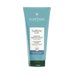 FURTERER Sublime curl shampooing sublimateur de boucles 200ml