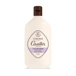 CAVAILLÈS Lait bain douche lait de figue 400ml