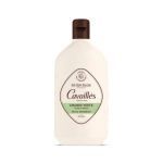 CAVAILLÈS Gel bain douche amande verte 400ml