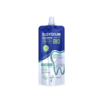 ELGYDIUM Dentifrice éco conçu dents sensibles bio 100ml