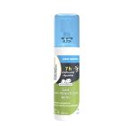 PARASIDOSE Lait anti-moustiques bébé 100ml
