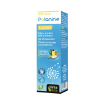 SANTE VERTE Spray nasal polanine allergie 20ml