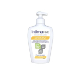 INTIMA Pro soin lavant intime quotidien apaisant 200ml