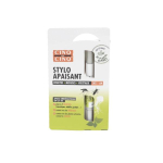 CINQ SUR CINQ Stylo apaisant 2ml