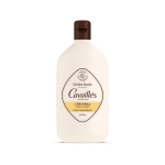 CAVAILLÈS Gel bain douche l'original 400ml
