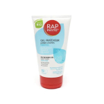 IPRAD Rap phyto gel fraîcheur jambes légères menthol 150ml