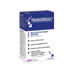 INELDEA Transiregul 45 gélules
