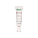 INELDEA Olioseptil gel labial boutons de lèvres 10ml